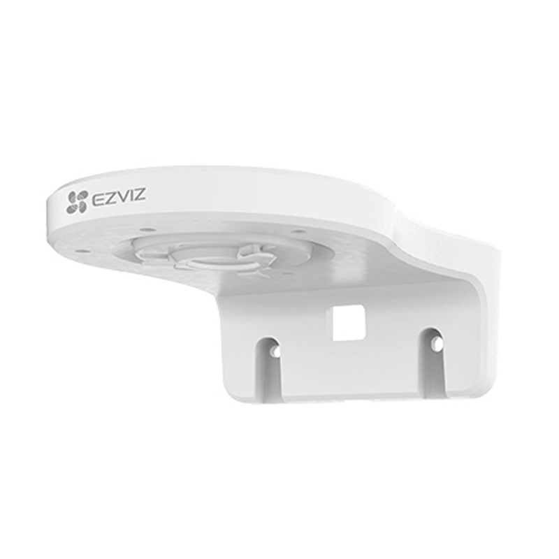 CS-CMT-Bracket-WallMount-1